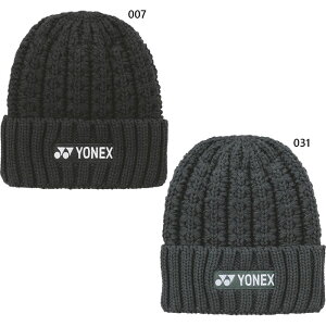 lbNX Y fB[X jr[j[ Xq jbgX ubN  O[   YONEX 41057