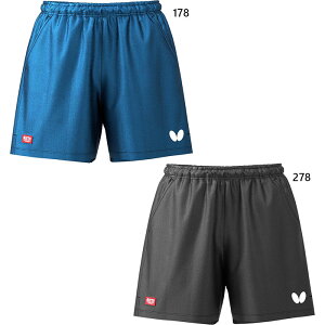 JTTAF o^tC Y fB[X VFEpc 싅EFA Q[pc Y{ {gX z ubN  lCr[  Butterfly 52270