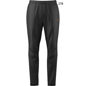 o^tC Y fB[X Xgb`ETRpc 싅EFA Y{ {gX t@Xi[t ubN   Butterfly 52290