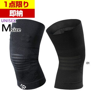 MTCY Rgbe Y fB[X MAGT|[^[ Ђ C Gp ЂEřsPERɌ ubN   Colantotte ABBGC