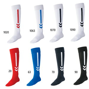 q Y fB[X vNeBXXgbLO TbJ[ tbgT XgbLO C zCg  ubN  lCr[ u[ bh    hummel HAG7060