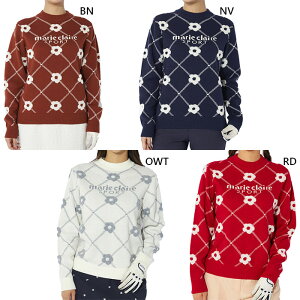 }N[ fB[X N[lbNZ[^[ StEFA gbvX  zCg  lCr[ bh uE  F  marie claire 734721