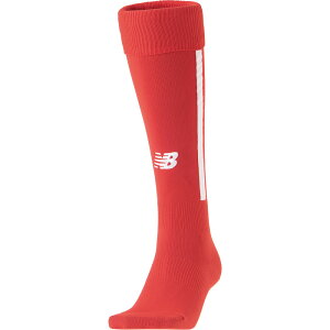 j[oX Y fB[X WjA XgbLO TChC\bN TbJ[EFA \bNX C zCg  ubN  lCr[ u[ bh    New Balance LAS456