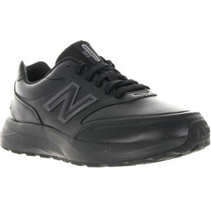 S3F 4E L Ch j[oX Y _Ci\tg DynaSoft 363 v9 EH[LOV[Y Xj[J[ RC [Jbg JWA ubN  lCr[ uE F  New Balan