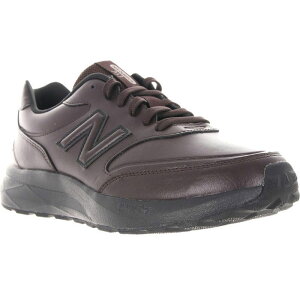 S3F 4E L Ch j[oX Y _Ci\tg DynaSoft 363 v9 EH[LOV[Y Xj[J[ RC [Jbg JWA ubN  lCr[ uE F  New Balan