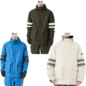 I[VpVtBbN Y Xm[{[hEFA WPbg EC^[X|[cEFA 㒅 AE^[ gbvX  zCg  ubN  u[   Ocean Pacific OP 542450