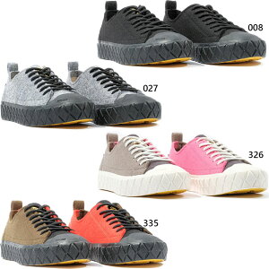 pfBE Y fB[X p G[X [ m PALLA ACE LO MERINO Xj[J[ V[Y RC JWA [Jbg ubN  O[ O[ J[L DF   PALLADIUM 74