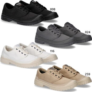 pfBE Y fB[X SP20 LO WP+ Xj[J[ V[Y RC JWA [Jbg zCg  ubN   PALLADIUM 79207