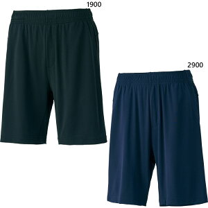 [bg싅 Y fB[X n[tpc W[W pc Y{ {gX g[jO Xgb` z ubN  lCr[  ZETT BP818HP