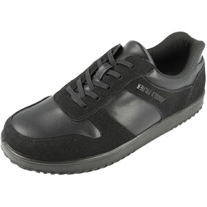 g킸 4E A[mhp[}[ Y XChtBbg nYt[V[Y Xj[J[ V[Y [Jbg h zCg  ubN   Arnold Palmer AP0191