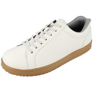 g킸 4E A[mhp[}[ Y XChtBbg nYt[V[Y U[Xj[J[ h [Jbg zCg  ubN   Arnold Palmer AP0192