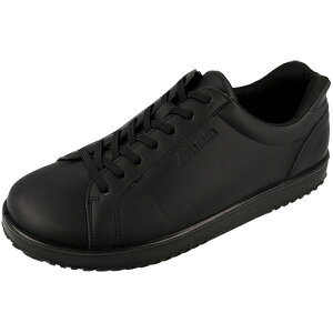 g킸 4E A[mhp[}[ Y XChtBbg nYt[V[Y U[Xj[J[ h [Jbg zCg  ubN   Arnold Palmer AP0192