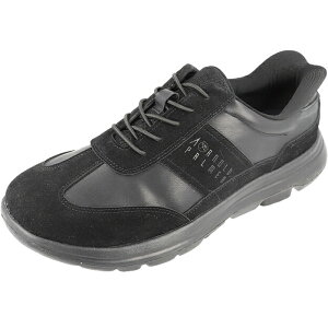 g킸 3E A[mhp[}[ Y XChtBbg nYt[V[Y U[ Xj[J[ V[Y [Jbg ubN  lCr[ uE F  Arnold Palmer