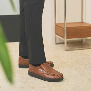 XChtBbg 4E A[mhp[}[ Y XChtBbg nYt[V[Y Xj[J[ rWlXV[Y L h ubN  uE F  Arnold Palmer AP0090