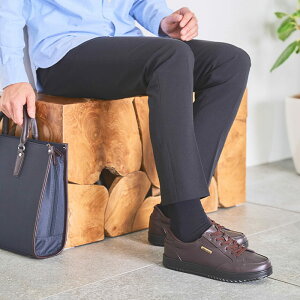 g킸 4E A[mhp[}[ Y XChtBbg nYt[V[Y U[Xj[J[ rWlXV[Y JWA h L ubN  uE F  A