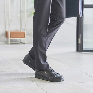 g킸 4E A[mhp[}[ Y XChtBbg nYt[V[Y U[Xj[J[ rWlXV[Y JWA h L ubN  uE F  A