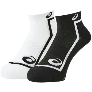 2g AVbNX Y fB[X WjA C X|[c\bNX ㋣Z K g[jO ׂ~ A[` T|[g zCg  O[ u[ bh   sN DF 