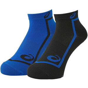 2g AVbNX Y fB[X WjA C X|[c\bNX ㋣Z K g[jO ׂ~ A[` T|[g zCg  O[ u[ bh   sN DF 