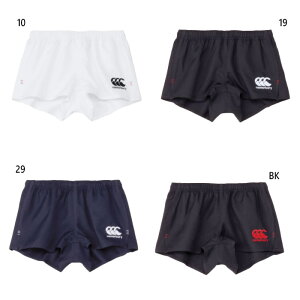 J^x[ Y Or[V[c tBbg Or[EFA {gX V[gpc zCg  ubN  lCr[  canterbury RG24513B