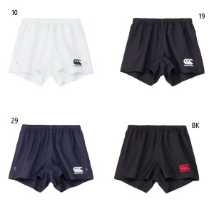 傫TCY rbNTCY J^x[ Y Or[V[c Or[EFA  Xgb` zCg  ubN  lCr[  canterbury RG224514B