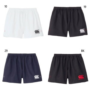 傫TCY rbNTCY J^x[ Y Or[V[c O Or[EFA  Xgb`  zCg  ubN  lCr[  canterbury RG24512B