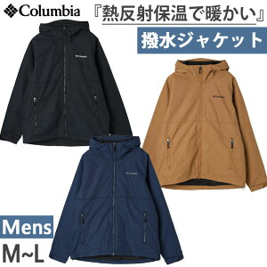 i摜