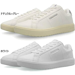 Ro[X fB[X WjA lNX^[ NEXTAR 371 Xj[J[ V[Y RC zCg  O[ DF  CONVERSE 38001260 38001261