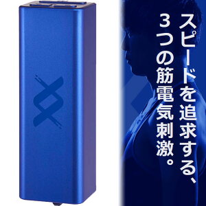 �ɓ����Z�g �����Y ���f�B�[�X ���R�G���� RUCOE RUN �{�̃Z�b�g �A�E�F�C�N�j���O�M�A �ؓd�C�h���@�� �X�|�[�c�P�A�p�i �u���[ �� �������� ITO 001228