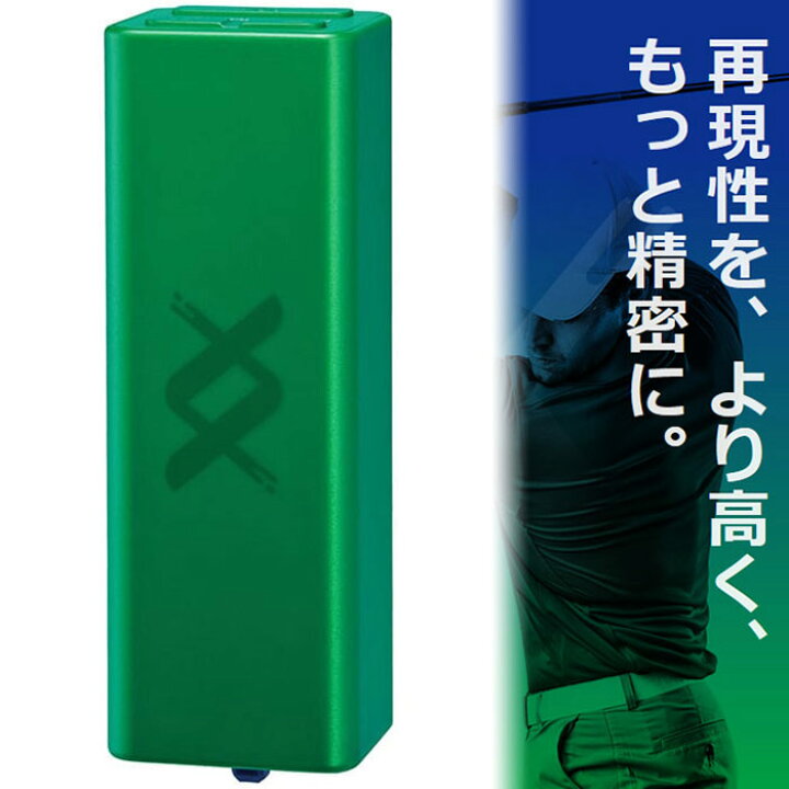 楽天市場】伊藤超短波 メンズ レディース ルコエゴルフ RUCOE 