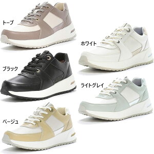 3E [X^[ fB[X X|X SP0800 Xj[J[ RtH[gV[Y RC H OT|[g zCg  ubN  O[ x[W DF  MoonStar 42301121 42