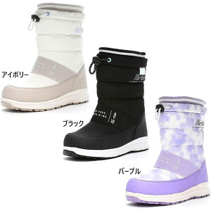 2E [X^[ WjA LbY K[Y j[ NI-MO NM WPJ027 Xb|u[c SLIP-ON BOOTS EB^[u[c V[gu[c h zCg  ubN   MoonStar 13662723 13662726