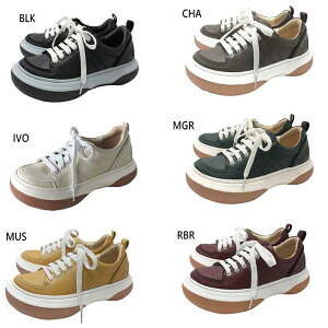 Qb^ fB[X [XAbvV[Y CJFT-001 Xj[J[ V[Y RC  zCg  ubN  O[ uE CG[ F DF F  RegetA CJFT001