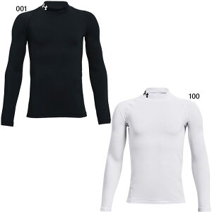 A_[A[}[ WjA LbY UAR[hMAA[}[ tBbeBh OX[u bNlbN Vc A_[EFA X|[cCi[  zCg  ubN   UNDE