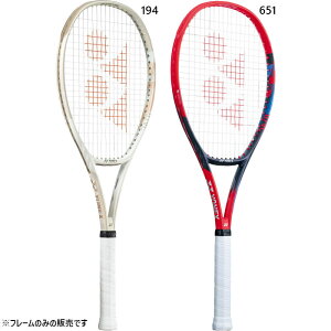 lbNX Y fB[X VRA 98L dPbg ejX dp pP[Xt t[̂ x[W  YONEX 07VC98L