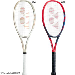 lbNX Y fB[X VRA 98 dPbg ejX dp pP[Xt t[̂ x[W  YONEX 07VC98