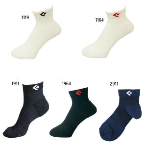 Ro[X Y fB[X WjA e[sO\bNX C \bNX zCg  ubN  lCr[  CONVERSE CB17004