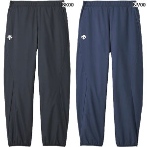 fTg Y fB[X o[{[ VOLLEYBALL EH[}[pc o[{[EFA Y{ {gX t@Xi[ ubN  lCr[  DESCENTE DV4FLP02U