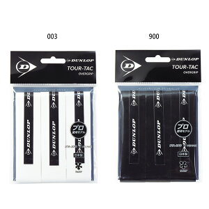 3{ _bv Y fB[X I[o[Obv EFbg^Cv TOUR-TAC 3PC ejXpi z ϋv zCg  ubN   DUNLOP DTA2010