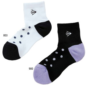 _bv fB[X ejX\bNXn[t ejXpi X|[c\bNX zCg  ubN   DUNLOP TPO6441W