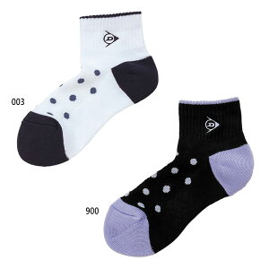 _bv fB[X ejX\bNXV[g ejXpi X|[c\bNX zCg  ubN   DUNLOP TPO6442W