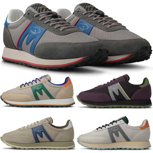 Jt Y fB[X AogX Rg[ ALBATROSS CONTROL Xj[J[ V[Y RC [Jbg zCg  O[ J[L DF  KARHU KH820004 KH820006 KH820007 KH820008 KH820010