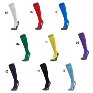 }N Y fB[X RAYON Q[\bNX TbJ[ tbgT XgbLO C zCg  ubN  lCr[ u[ bh   O[ p[v   MACRON 59078