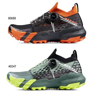 }[g fB[X GiW[ gC BOA ~bh SAebNX oRC Ro gCjOV[Y g ubN   Mammut 3030-04910