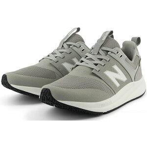 S3F 2E j[oX Y fB[X _Ci\tg DYNASOFT 900 V2 EH[LOV[Y s U Xj[J[ V[Y RC ubN  O[ uE F DF  New Balance