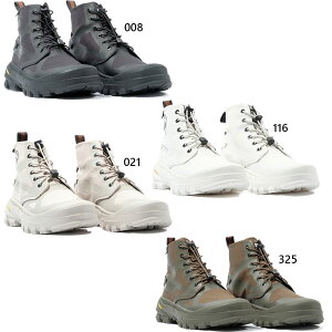 �p���f�B�E�� �����Y ���f�B�[�X �p�����C�_�[ �J�t �E�H�[�^�[�v���[�t PALLARIDER CUFF WP+ �n�C�J�b�g �X�j�[�J�[ �V���[�Y �R�C �h�� �z���C�g �� �u���b�N �� �O���[ �J�[�L �D�F �������� PALL