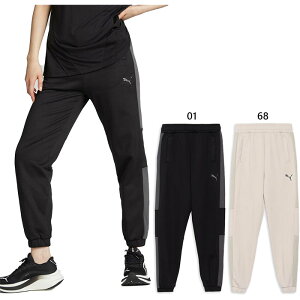 v[} fB[X g[jO gC GbW t[X pc Opc tBbglX g[jOEFA {gX ubN  x[W  PUMA 526098