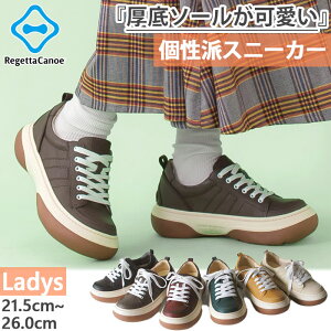 Qb^ fB[X [XAbvV[Y CJFT-001 Xj[J[ V[Y RC RC  ₷ ₷ zCg  ubN  O[ uE CG[ F DF F  R