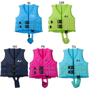 X^[IuCt WjA LbY CtWPbg W[p t[eBOxXg CtK[h ~ CtWPbg }X|[c C  lCr[ u[  sN O[