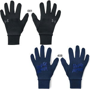 A_[A[}[ WjA LbY UAXg[ Ci[O[u  O[u g[jO X|[c ubN   UNDER ARMOUR 1365977