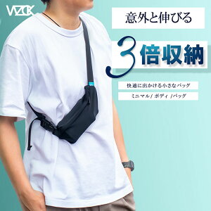 bNUbN Y fB[X Lkf ~j}{fBobO 18cm EGXg|[` {fBobO ubN   WZCK WACZAK WZ-10004